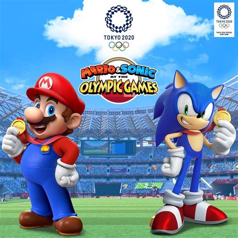 Mario And Sonic Olympic Games 2024 Leak - Storm Katlin