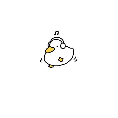 Cute Small Drawings, Cute Doodles Drawings, Mini Drawings, Cute Animal ...