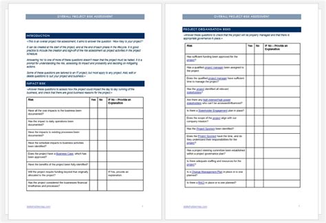 Ultimate Assessment 2 Google Analytics Answers Guide: Expert Tips 2023