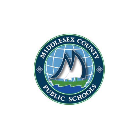 Middlesex County Schools VA - Apps on Google Play