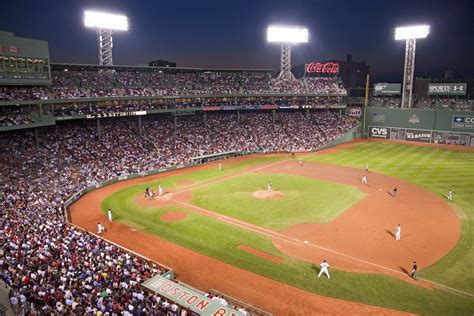 11 Best Fenway Park Tours - The Crazy Tourist