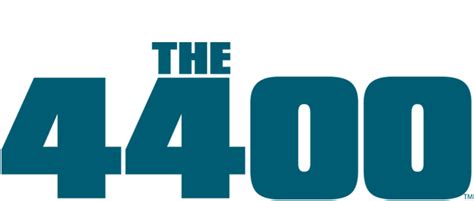 The 4400 | Netflix