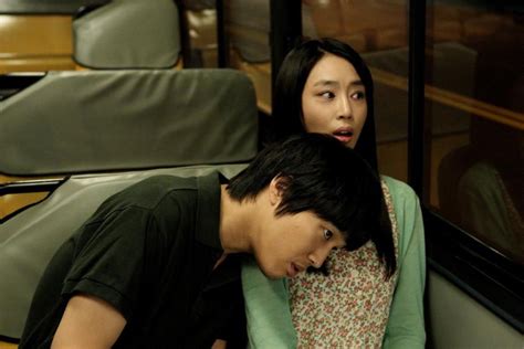 12 Best Sad Korean Movies That Make You Cry Every Time | ShowBizClan