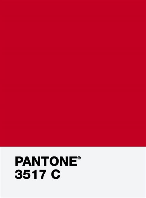 Image result for pantone 3517 | Pantone, Gaming logos, Logos