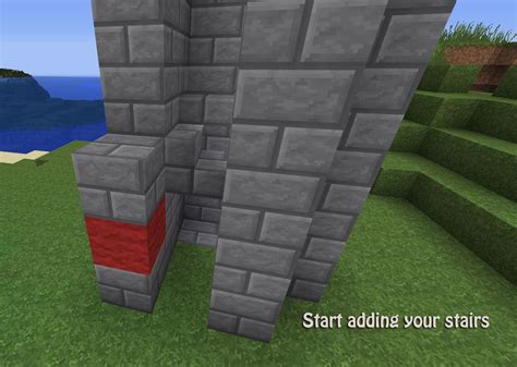 The Fastest Way to the Top: How to Build a Redstone Elevator in ...