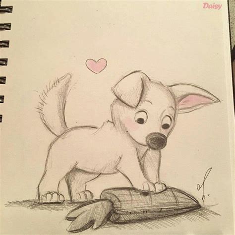 Pin by wqwerr on 1 | Disney drawings sketches, Disney drawings, Disney ...