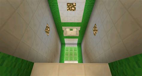 Slime Blocks – Minecraft Pocket Edition Maps & Mods