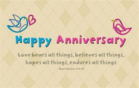 Happy 8th Anniversary Quotes. QuotesGram