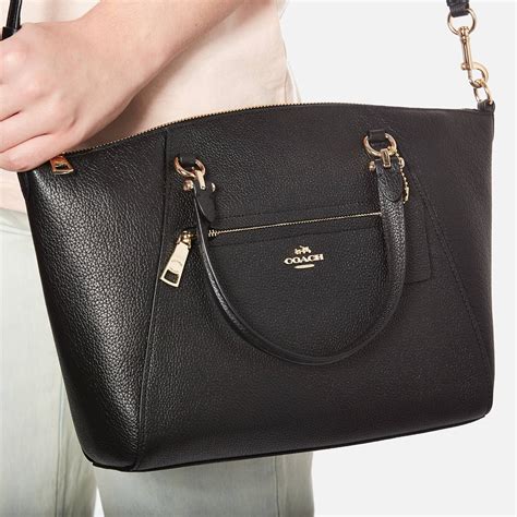 Coach Women | Satchel, Satchel bags, Women