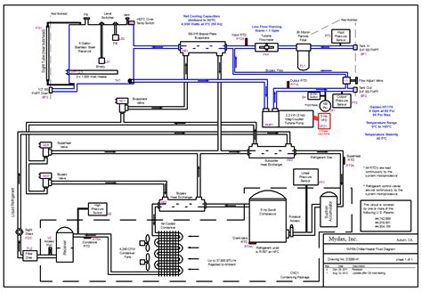 [DIAGRAM] Wiring Chiller Diagram Trane Cggc60 - MYDIAGRAM.ONLINE