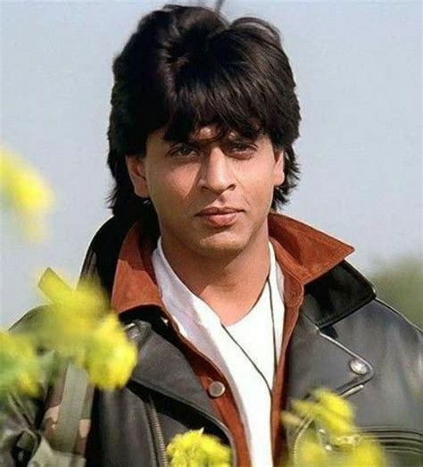 Shahrukh Khan Dilwale dulhania le jayenge | Shah rukh khan movies ...