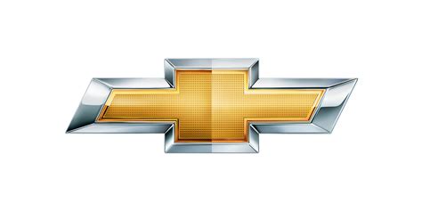 Chevrolet Emblem - A Symbol of American Automotive Culture