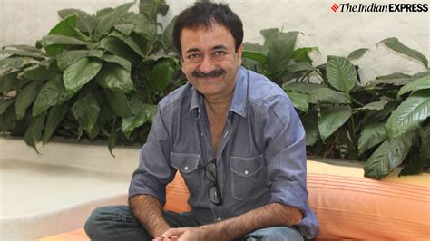 Do Rajkumar Hirani’s films still hold up? 3 Idiots, Sanju aren’t the ...