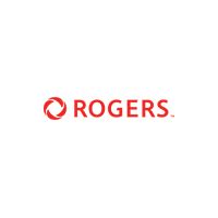 Download Rogers Logo Vector & PNG - Brand Logo Vector