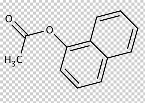 Organic Chemistry Benzyl Group Benzyl Acetate Chemical Compound PNG ...