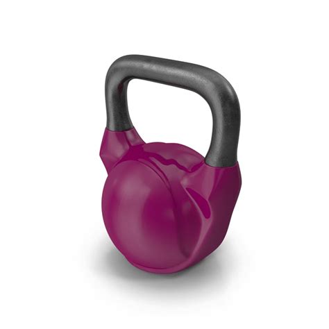 Kettlebell PNG Photo | PNG Mart