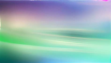 Calm Abstract Background Stock Photos, Images and Backgrounds for Free ...