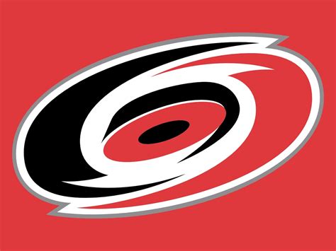 Carolina Hurricanes Wallpaper - WallpaperSafari