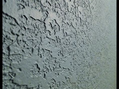 Knockdown Texture On Ceiling / Knockdown Texture - What is it? - If you ...