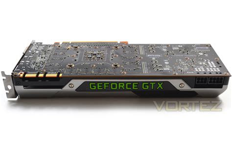 NVIDIA GeForce GTX 780 Review - First Look