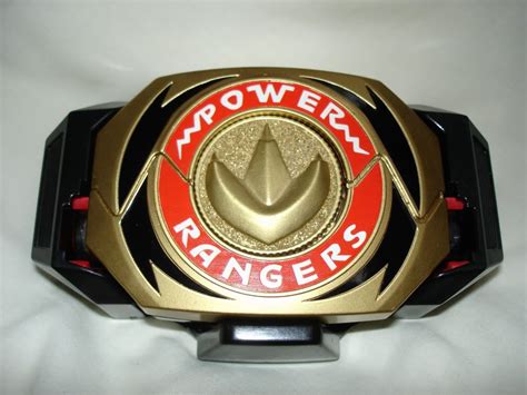 Power Morpher Green Ranger | Power Rangers | Pinterest | Green ranger