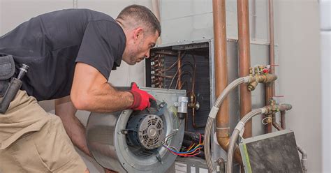 Best HVAC Schools in Austin, TX – 2022 Guide - HVAC Training 101