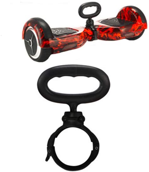 Best Hoverboard Accessories You Can Buy For Your Hoverboard