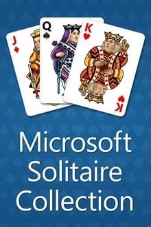 Microsoft Solitaire Collection (UWP) price tracker for Windows