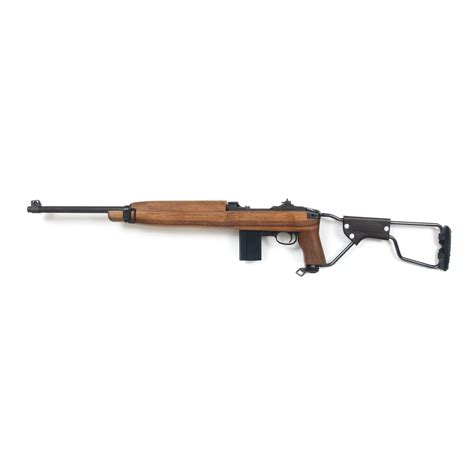 Auto Ordnance M1 Carbine Paratrooper - Reviews, New & Used Price, Specs ...