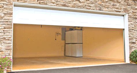 Diy Garage Door Screen Panels / Panoramaultra Retractable Garage ...