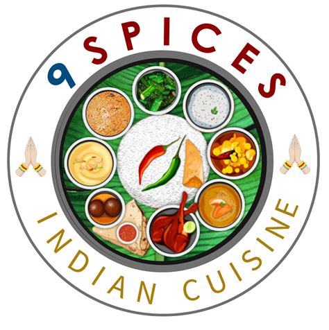 9 SPICES | INDIAN CUISINE