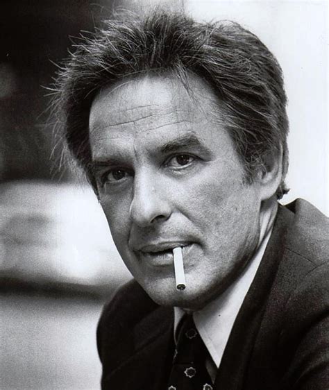 John Cassavetes – Film, biografia e liste su MUBI