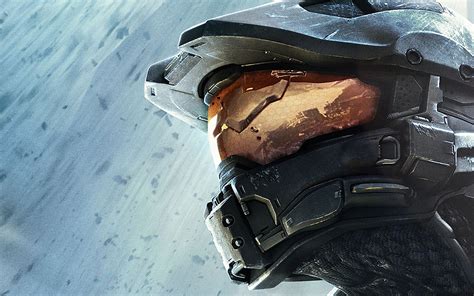 2560x1440 resolution | person in helmet digital wallpaper, Halo, Master ...