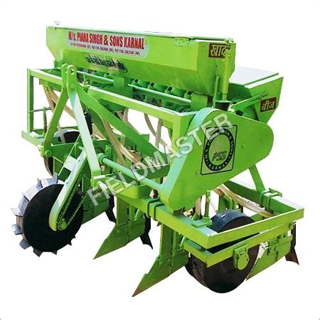 Seed Sowing Machine Exporter,Seed Sowing Machine Manufacturer,Supplier ...