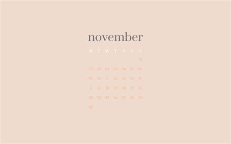 Desktop wallpaper November 2020 aesthetic | Macbook, Fondos de pantalla ...