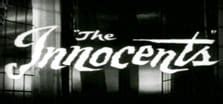 Innocents, The (1961) - (Original Trailer) - Turner Classic Movies