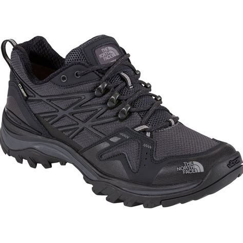 The North Face Hedgehog Fastpack GTX Hiking Shoe - Men's | Backcountry.com