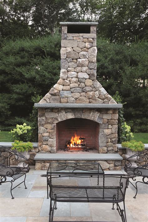 Beautiful Outdoor Fireplace Mantel Cabinet On Top Of Toilet