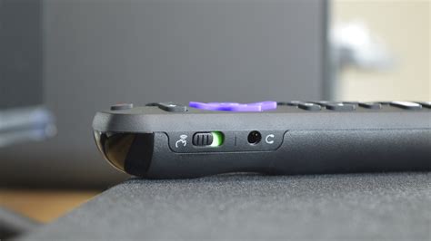 Roku Streaming Stick 4K+ Review: A Minor Upgrade