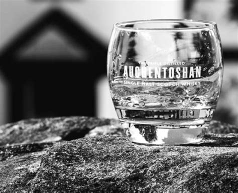 THE AUCHENTOSHAN EXPERIENCE | Auchentoshan