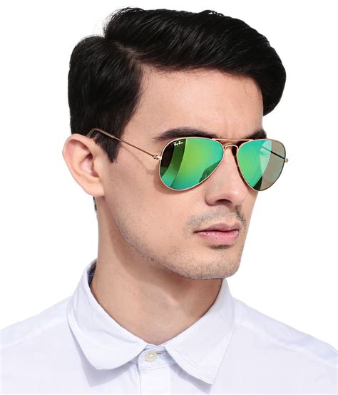 Ray Ban Polarized Aviator Sunglasses Men's or Women's Retail $179.00 ...