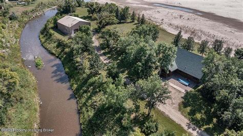 1045 Highway 83 SW, Washburn, ND 58577 | MLS #23-1003 | Zillow