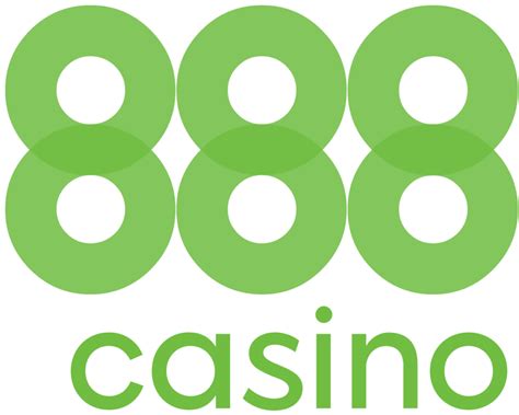 1200px-888casino_logo.svg_ | The Casino Sites