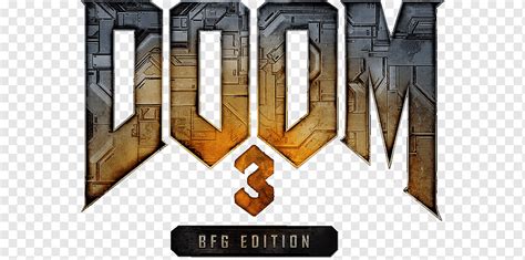 Doom 3: BFG Sürümü Doom 3: Kötü Freedoom'un Kıyameti, Doom, oyun, metin ...