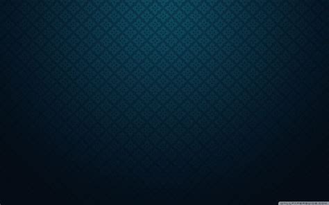 Simple HD Wallpapers - Top Free Simple HD Backgrounds - WallpaperAccess