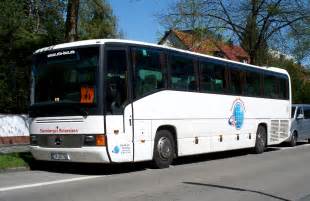 File:Mercedes-Benz bus in Munich, 2012.jpg - Wikimedia Commons