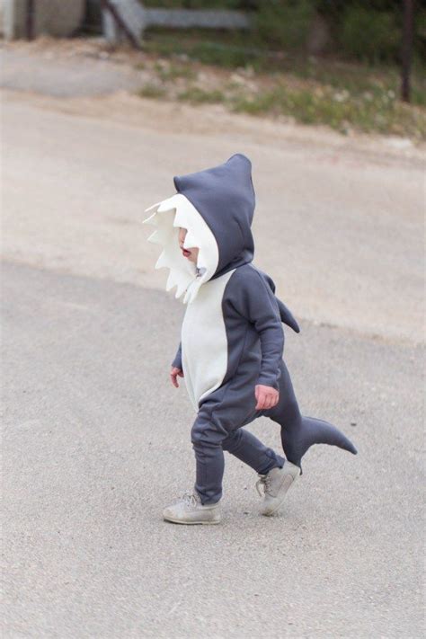 Shark costume | Shark costumes, Riding helmets, Purim costumes