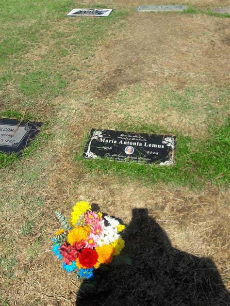 Eazy e grave - defensehopde