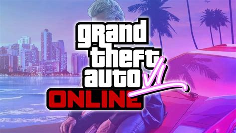 Encuentran un gameplay de GTA VI Online entre las filtraciones de hace ...