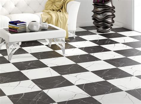 Marble Floor Tiles London – Flooring Ideas